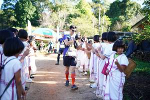 BIB: 
                            <button type="button" onclick="openModal(19030660)" class="btn btn-primary btn-sm float-right btn-popup" data-toggle="modal" data-target=".modal-high-quality">
                        <i class="fas fa-shopping-cart"></i> Add to Cart
                    </button>
                                            <button type="button" onclick="isThisMe(19030660, true)" class="btn btn-success btn-sm float-right btn-popup btn-isme hidden" data-toggle="tooltip" data-placement="bottom" title="นี่คือรูปของคุณใช่ไหม คลิกที่นี่เพื่อเอาเข้าอัลบั้ม">
                        <i class="fas fa-plus"></i> Add to album
                    </button>
                    <button type="button" onclick="isThisMe(19030660, false)" class="btn btn-warning btn-sm float-right btn-popup btn-isnotme hidden">
                        <i class="fas fa-ban"></i> Remove from album
                    </button>